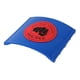 thumbnail image 2 of Taekwondo Karate Board Reutilizable Práctica Taekwondo Breaking Boards Break Board Karate Boards para romper para equipos de boxeo de artes marciales , Azul, 2 of 5