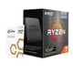 thumbnail image 2 of Procesador AMD Ryzen 7 5800X3D, 8-Core 16-Thread, 3.4GHz, 2 of 4