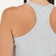 thumbnail image 4 of Polera Musculosa Flores Loungewear Mujer 50251-54, 4 of 4