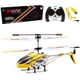 thumbnail image 1 of Helicóptero RC Cheerwing S107/S107G Phantom 3CH 3.5 canales, 1 of 7