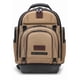 thumbnail image 4 of MOCHILA Veto EDC PAC LCB 49,5 cm 27 L 16 kg Desierto, 4 of 9