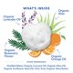 thumbnail image 2 of Jabón Motherlove Baby & All 168 ml Lavanda en Flor, 2 of 6