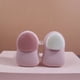 thumbnail image 4 of Deep Cleanse & Exfoliate Your Skin with this Double-Sided Soft Silicone Facial Cleansing Brush!, 4 of 4