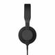 thumbnail image 3 of Auriculares AIAIAI TMA-2 DJ de alto aislamiento negros profesionales, 3 of 9