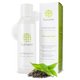 thumbnail image 1 of Tónico Clarifying Toner Humane 2% BHA, ácido salicílico líquido, 120 ml, 1 of 7