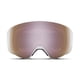 thumbnail image 3 of Gafas SMITH 4D MAG con lente ChromaPop para esquí y snowboard, 3 of 9