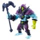 thumbnail image 3 of Figura de Acción Skeletor, 3 of 4