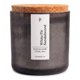 thumbnail image 1 of Vela ASPEN & OAK 453 g de Cera de Abeja con Aroma a Abeto Blanco y Sándalo, 1 of 7