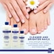 thumbnail image 4 of Removedor de cutículas y suavizante Blue Cross Professional 180 ml, 4 of 8