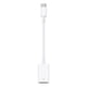 thumbnail image 1 of Adaptador de USB-C a USB Apple, 1 of 4
