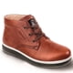 thumbnail image 1 of Zapato de seguridad New Corner talla 45 para hombre, 1 of 3