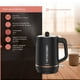 thumbnail image 2 of Hervidor Gold Rose Kettle 1 7lt 2200w, 2 of 8