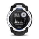 thumbnail image 2 of Smartwatch Garmin Instinct 3 50 mm Solar GPS para Exterior, 2 of 7