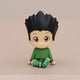 thumbnail image 3 of Adornos Sanmu Hunter×Hunter Killua Zoldyck 4 Figuras, 3 of 3