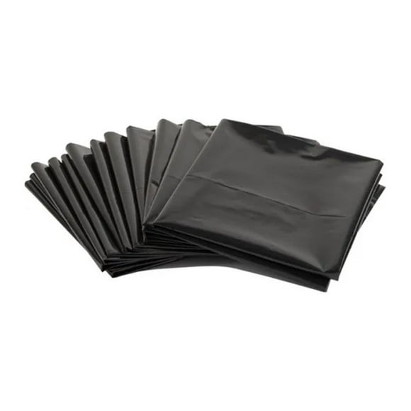 Bolsa de basura industrial 10un 80×110