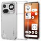 thumbnail image 1 of Funda para celular Spigen Ultra Hybrid transparente para Nothing, 1 of 7