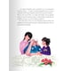 thumbnail image 4 of Miranda Y Tato 4 - ¡No Pienso Ir A Un Matasanos!, 4 of 4