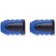 thumbnail image 1 of Magnetizador/Desmagnetizador VESSEL NMC-1PB NMC-2PB, 1 of 4
