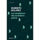 thumbnail image 1 of LIBRO Los sinsabores del verdadero policía Penguin Random House, 1 of 2