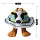thumbnail image 3 of Peluche Vaca Saturnita, 3 of 3