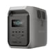 thumbnail image 3 of EcoFlow Delta 3 1500 + Luz Emergencia, 3 of 3