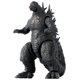 thumbnail image 1 of Figura de acción Bandai Namco Godzilla Minus One 2023 15 cm, 1 of 9
