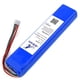 thumbnail image 3 of Batería VINTRONS GSP0931134 7.4V 5000mAh para parlantes JBL Xtreme, 3 of 5