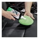 thumbnail image 4 of Loción Cuero Sonax 250 ml Protege tus Asientos de Cuero, 4 of 6