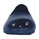 thumbnail image 3 of CHALADA ZAPATO - BLACK - Talla 35, 3 of 6