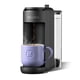 thumbnail image 1 of Cafetera K mini Mate Plus Compacta Negra De 1 5 L, 1 of 9