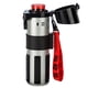 thumbnail image 2 of Botella de Agua Disney Store Star Wars Lightsaber Darth Vader, 2 of 3