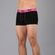 thumbnail image 3 of Pack 3X Boxer Corto Fls Flores Hombre 25593-253, 3 of 6