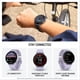 thumbnail image 4 of Smartwatch para niños Garmin Bounce 2 con llamadas, mensajes y GPS, 4 of 7