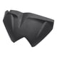 thumbnail image 5 of Carcasa De Instrumento De Cabeza, Accesorios Prácticos Y Sencillos Para Yamaha XJ6 09-12, 5 of 5