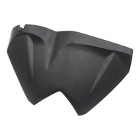 Magideal - Accesorios De Carcasa De Instrumento De Cabeza De Inyección De Combustible, Pieza De Carenado De Motocicleta Práctica De Alto Rendimiento, Reemplazo