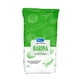 thumbnail image 1 of Harina Sin Polvos De Hornear, 10 kg, 1 of 1
