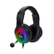 thumbnail image 1 of Audifonos Gamer Pandora H350Rgb, 1 of 4