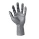 thumbnail image 5 of Mano De Maniquí Masculino Para Hombre, Muestra De Mano, Joyería, Pulsera, Organizador, Soporte, 5 of 5