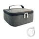 thumbnail image 4 of Bolsa Térmica Para El Almuerzo, De Tela Oxford, Ideal Para Camión, Oficina O Camping., 4 of 5