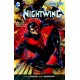 thumbnail image 1 of Libro DC Comics Nightwing Volumen 1: Trampas y Trapeces, 1 of 1