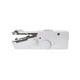 thumbnail image 1 of Maquina De Coser Mini Portátil - PuntoStore, 1 of 2