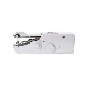 Handy Stitch - Maquina De Coser Mini Portátil - Puntostore