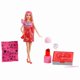 thumbnail image 1 of BARBIE PARTY SURPRISE PET BIRTHDAY SERIES - ROSA, 1 of 5