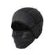 thumbnail image 1 of Gorro De Ciclismo Cálido Para Hombre Gorro Deportivo Que Absorbe El Sudor Para Ciclismo Esquí Y Ejercicio, 1 of 5