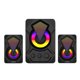 thumbnail image 1 of Kit De Parlantes Diamond Pro Gamer, 1 of 3