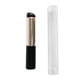 thumbnail image 4 of Pincel De Labios De Silicona Con Protector De Tubo, Cepillo Corrector Para Belleza, Mujer, Hogar, Negro, 4 of 5