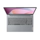 thumbnail image 5 of Laptop Lenovo IdeaPad Slim 3i 15.6" táctil Ryzen 5 8GB 512GB, 5 of 9