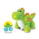 thumbnail image 4 of Dinoboo Para Caminar, 4 of 4