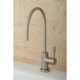 thumbnail image 2 of Llave de filtración de agua Kingston Brass Concord níquel cepillado, 2 of 5