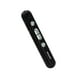 thumbnail image 1 of Puntero Laser Presentador Inalambrico USB Recargable Negro, 1 of 3